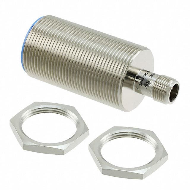 IME30-15BPSZC0S SICK, Inc.  Proximity Sensors - Industrial